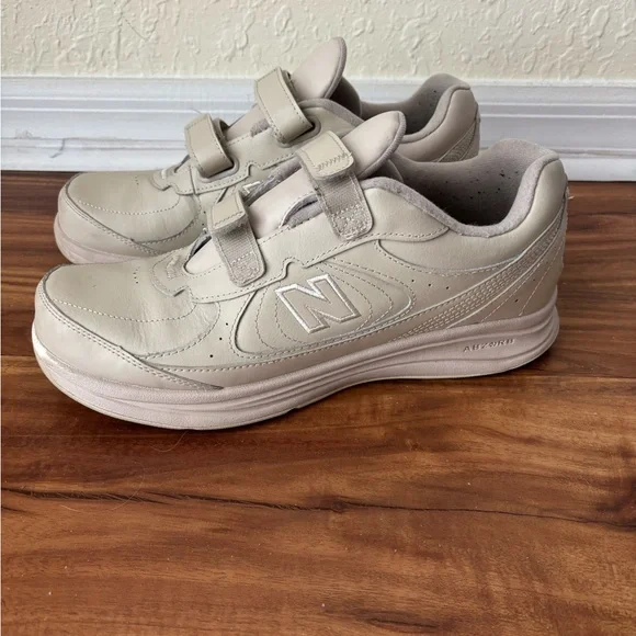 New Balance Walking Shoe. Men’s Sz 11 US. - Picture 2 of 9